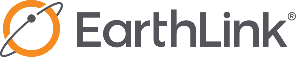 Earthlink_logo_(2020).svg